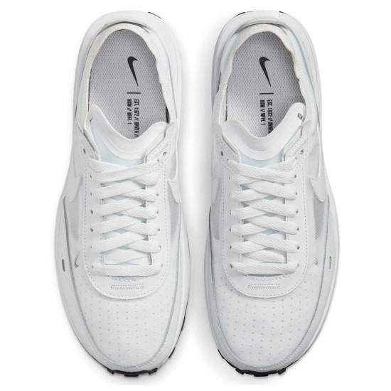 Nike W Waffle One